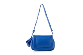 Vince Camuto Genoa - Sax Blue